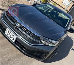 فولكسفاغن جيتا